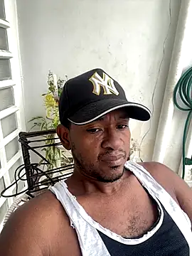 AndyCalifornia1 online show from November 2025 02:49:01 PM