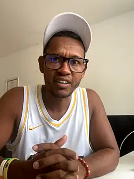 AndyCalifornia1 online show from October 2025 04:08:02 PM