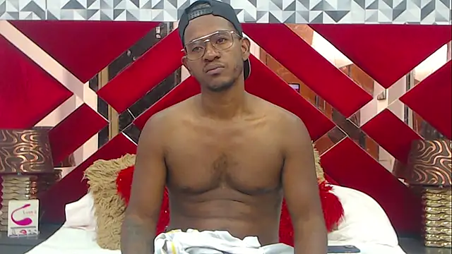 AndyCalifornia1 online show from December 2025 10:54:02 PM