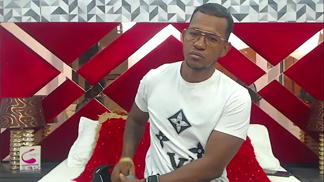 AndyCalifornia1 online show from November 2025 12:19:02 PM