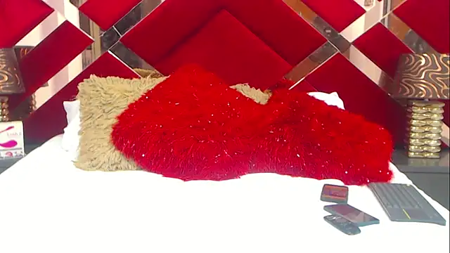 AndyCalifornia1 online show from January 2026 09:52:01 PM