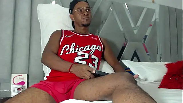 AndyCalifornia1 online show from April 2026 08:29:02 PM