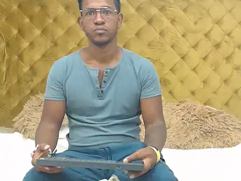 AndyCalifornia1 online show from October 2025 11:56:01 AM