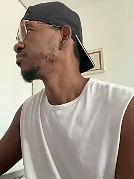 AndyCalifornia1 online show from June 2026 03:13:01 PM