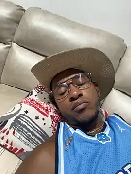 AndyCalifornia1 online show from November 2025 07:02:01 AM