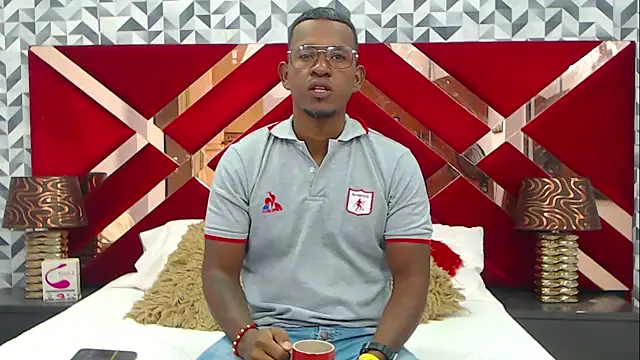 AndyCalifornia1 online show from March 2026 01:23:02 PM