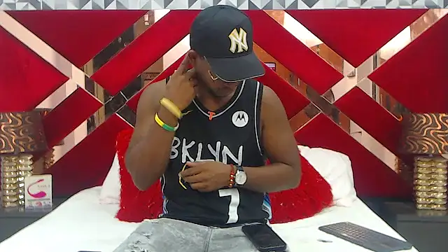 AndyCalifornia1 online show from November 2025 12:38:02 PM