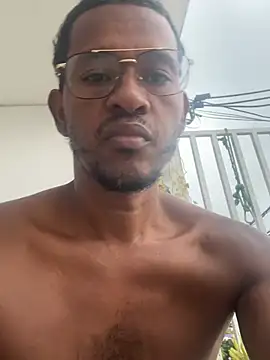 AndyCalifornia1 online show from February 2026 07:12:02 PM