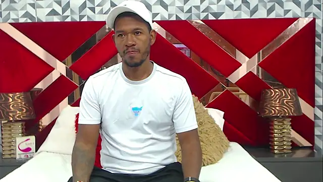 AndyCalifornia1 online show from March 2026 12:54:01 PM