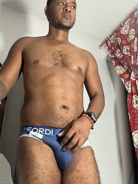 AndyCalifornia1 online show from January 2026 02:43:01 PM