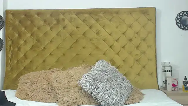 AndyCalifornia1 online show from December 2025 02:29:02 PM