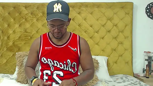 AndyCalifornia1 online show from July 2026 12:37:02 PM