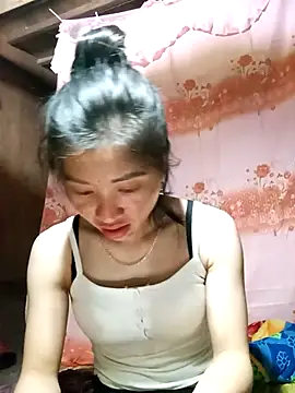 Phuongphuongg online show from September 2025 03:46:02 AM
