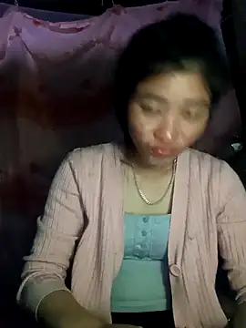 Phuongphuongg online show from September 2025 01:05:01 AM
