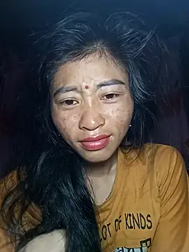 Phuongphuongg online show from October 2025 10:21:01 PM