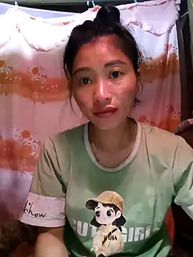 Phuongphuongg online show from September 2025 05:28:01 AM