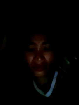 Phuongphuongg online show from September 2025 09:54:01 AM