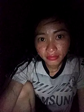 Phuongphuongg online show from September 2025 10:17:02 PM