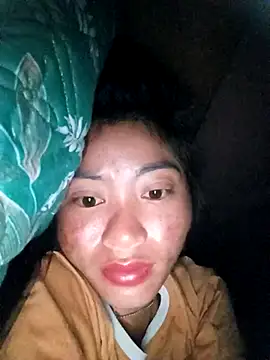 Phuongphuongg online show from October 2025 09:49:01 PM