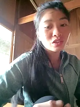 Phuongphuongg online show from September 2025 01:50:02 AM