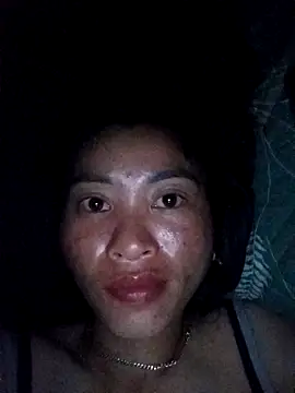 Phuongphuongg online show from October 2025 09:07:02 PM