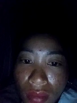 Phuongphuongg online show from October 2025 09:37:01 PM
