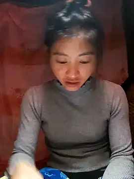 Phuongphuongg online show from September 2025 02:06:01 PM