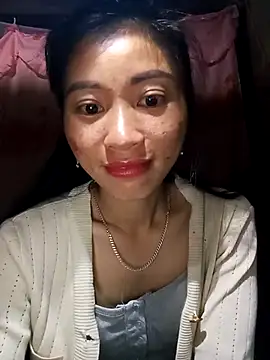 Phuongphuongg online show from October 2025 02:06:01 AM
