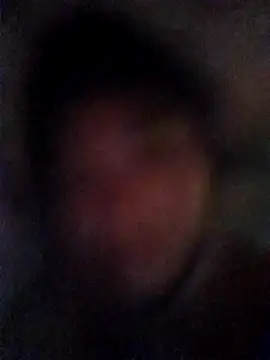 Phuongphuongg online show from October 2025 07:21:02 AM
