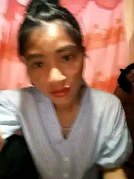 Phuongphuongg online show from September 2025 10:30:02 AM