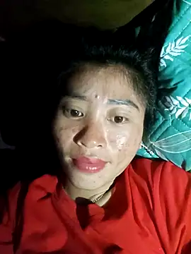Phuongphuongg online show from September 2025 01:27:01 PM