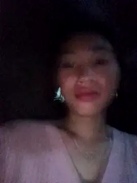 Phuongphuongg online show from October 2025 10:38:02 AM