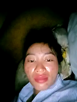 Phuongphuongg online show from September 2025 04:11:01 AM