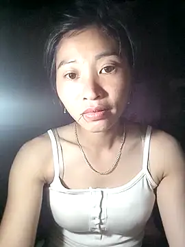 Phuongphuongg online show from October 2025 01:35:01 PM