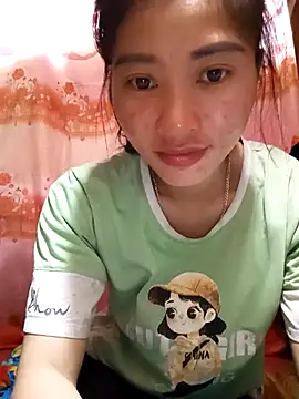 Phuongphuongg online show from September 2025 05:51:01 AM