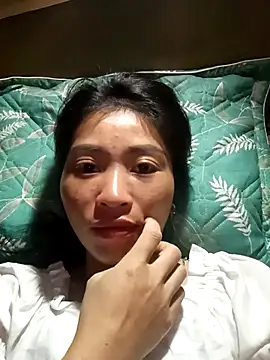 Phuongphuongg online show from October 2025 01:03:02 PM
