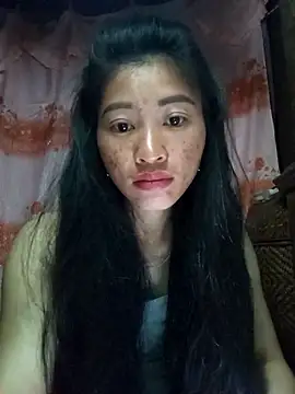 Phuongphuongg online show from September 2025 09:32:02 PM