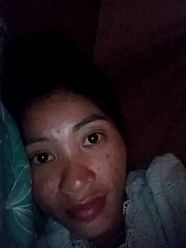 Phuongphuongg online show from September 2025 01:45:02 AM