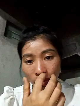 Phuongphuongg online show from October 2025 01:02:01 PM