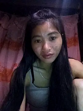 Phuongphuongg online show from September 2025 09:59:02 PM