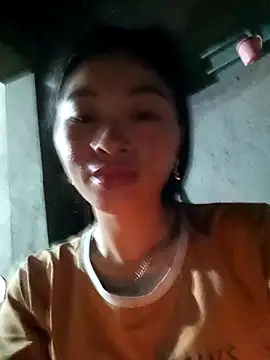 Phuongphuongg online show from October 2025 10:54:01 PM