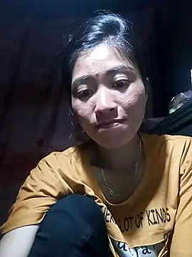 Phuongphuongg online show from October 2025 02:07:01 PM
