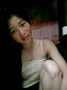 Phuongphuongg online show from September 2025 09:54:01 PM