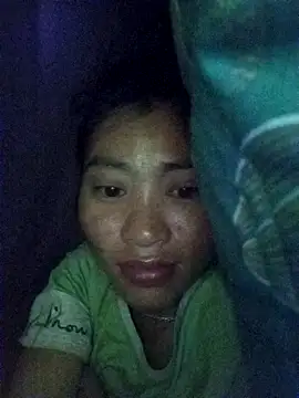 Phuongphuongg online show from September 2025 08:42:01 PM