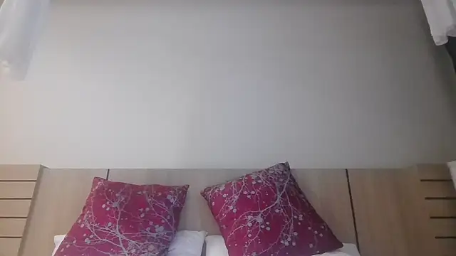 Snapshot of BigDickDaddddy chatting on November 2025 07:02:02 AM BigDickDaddddy online show from November 2025 07:02:02 AM