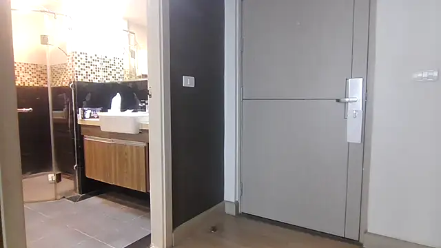 Snapshot of BigDickDaddddy chatting on November 2025 06:50:02 AM BigDickDaddddy online show from November 2025 06:50:02 AM