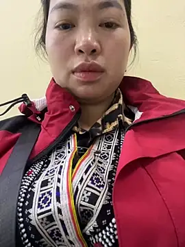 Nhung584 online show from October 2025 11:04:01 PM