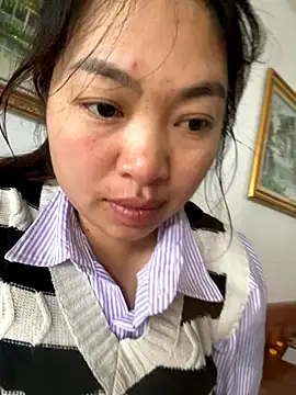 Nhung584 online show from November 2025 02:04:02 AM