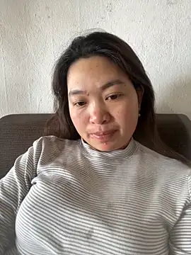 Nhung584 online show from October 2025 03:38:02 AM