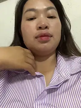 Nhung584 online show from October 2025 01:29:02 AM